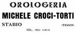 Croci-Torti 1955 0.jpg
